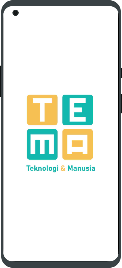 Tim Tema TEMA